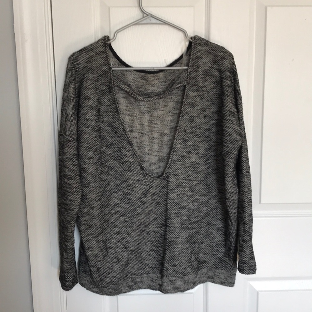 Sweater - Picture 2 of 2